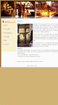 Mobile Screenshot of lodidodi.pl